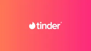 Tinder прекратил работу в России