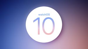Apple анонсировала watchOS 10