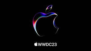Apple закрыла онлайн-магазин в преддверии WWDC