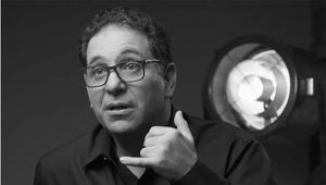 Скончался легендарный хакер Кевин Митник