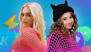 В России предлагают штрафовать блогеров за рекламу товаров из недружественных стран