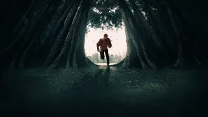 Apple TV+ анонсировала сериал «Подменыш»