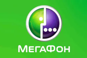 Приложение «МегаФона» пропало из Google Play
