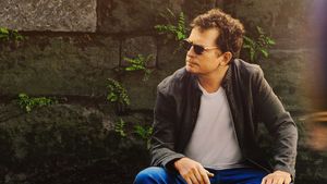 Apple получила самое большое количество номинаций на премию «Эмми»