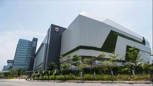 TSMC приступит к производству 5-нм чипов в США с опозданием на год