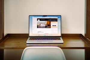 Браузер Arc стал доступен для загрузки всем желающим