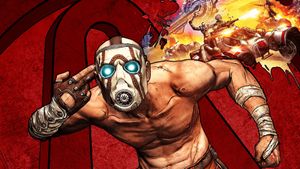 Экранизация Borderlands выйдет 9 августа 2024 года