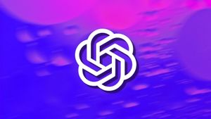 ChatGPT вышел на Android