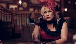 Apple TV+ отменила продолжение сериала «Детектив под кайфом» после первого сезона