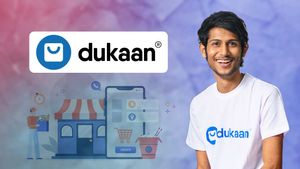 ИИ-бот заменил 90% сотрудников техподдержки в индийской компании Dukaan