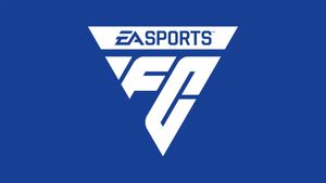 Electronic Arts выпустила дебютный трейлер EA Sports FC 24 — футбольного симулятора на замену FIFA