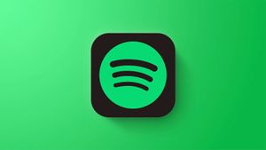 Подписчикам Spotify больше не разрешают платить за сервис через App Store