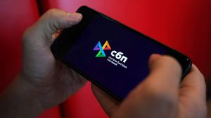 В России планируют повысить порог бесплатных переводов самому себе до конца года