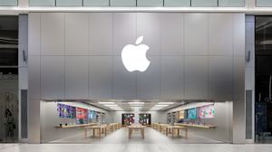 Apple угрожает покинуть Великобританию из-за требований ослабить шифрование в мессенджерах