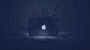 Исследователи обнаружили новое вредоносное ПО нацеленное на пользователей macOS