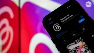 Meta* заблокировала европейским пользователям доступ к Threads даже через VPN