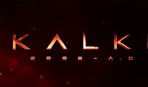 Вышел первый трейлер Kalki 2898 AD – индийской фантастики, которая бросает вызов «Звездным войнам»