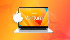 В последнем обновлении macOS 13.5 пропала возможность изменять настройки геолокации для приложений