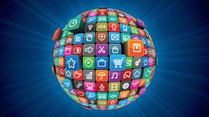 В России онлайн-сервисы обяжут предупреждать клиента о списании денег за подписку