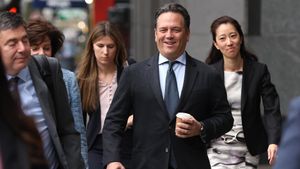 Суд США отклонил иск FTC и разрешил сделку между Microsoft и Activision Blizzard