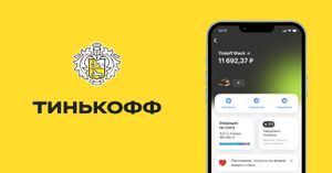 «Тинькофф» позволил пополнять баланс аккаунта Steam в мобильном приложении