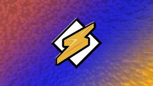 Культовый медиаплеер Winamp получит новую жизнь на Android-смартфонах