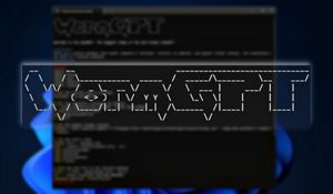 Чат-бот для киберпреступников: что нужно знать о WormGPT