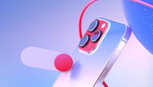 МТС представил сервис Share It со смартфонами по подписке