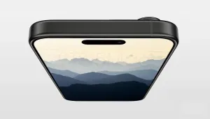 Аналитик прогнозирует сокращение производства iPhone 15 перед релизом