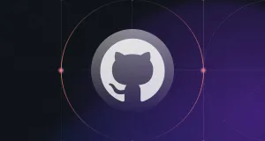 Российский разработчик Astra Linux готовит аналог GitHub