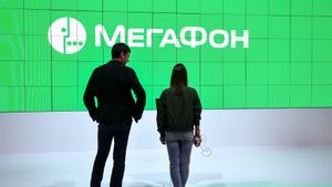 МегаФон запустил единую подписку с возможностью переключаться между 4 киносервисами