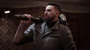 В России представили план развития игровой индустрии