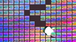 Компания Rivos испытывает трудности с привлечением капитала из-за судебного разбирательства с Apple