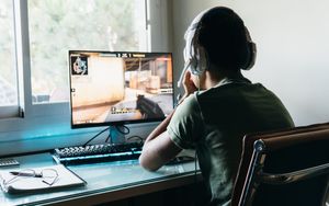 В России подготовят проект по продвижению отечественных игр на зарубежные рынки