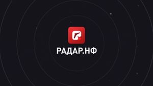 В России создали приложение для фиксации обстрелов и атак БПЛА