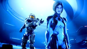 Microsoft избавится от голосового помощника Cortana