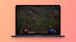 CrossOver 23 получил поддержку DirectX 12 и игр от EA