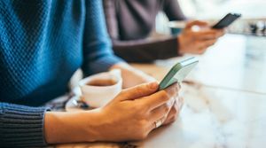 В России создадут сотового оператора для госорганов