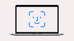 Apple может вернуть Touch Bar в будущие модели Macbook, чтобы встроить в него Face ID