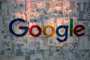 Исследование: Google стремительно теряет аудиторию в России