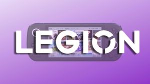 Портативная консоль Legion Go от Lenovo получит 16 ГБ ОЗУ с увеличенной частотой