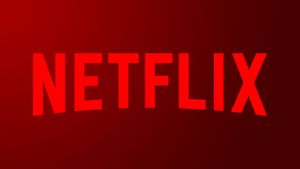 Netflix выпустила приложение-контроллер для iPhone