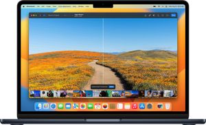 Photomator получил функцию Smart Deband для улучшения JPEG-изображений