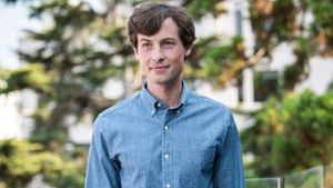 Рид Джобс основал венчурный фонд для борьбы с раком