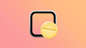 Вышла новая бета-версия Amphetamine для Mac – скачайте бесплатно