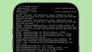 Apple предлагает исследователям получить специальный iPhone, предназначенный для поиска уязвимостей