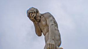 Правительство Великобритании хочет запретить обновления безопасности от Apple