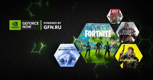 GFN.RU прекращает работу с 1 октября
