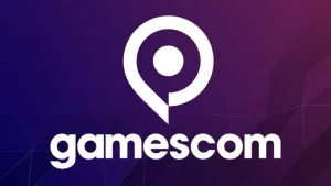 Что интересного показали на Gamescom 2023