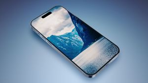 Куо: на долю iPhone 15 Pro Max придётся 35-40% новых поставок